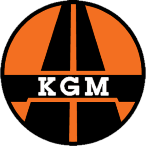 KGM Türkiye Trafik