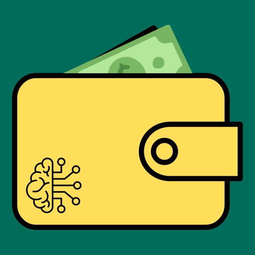 Ai Expense Tracker
