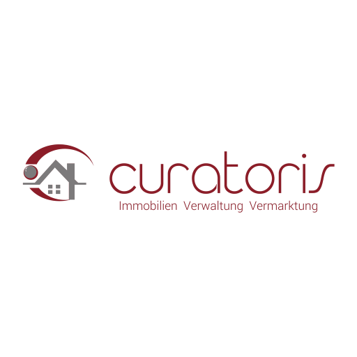 curatoris GmbH