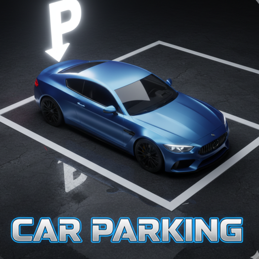 Car parking