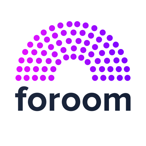 Foroom