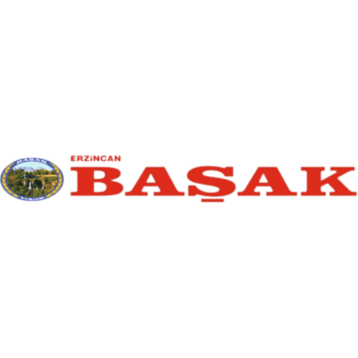 Başak Turizm