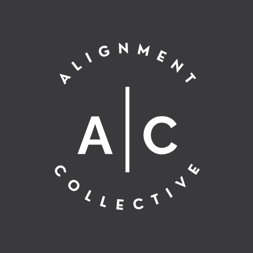 The Alignment Collective