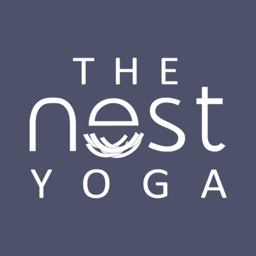 The Nest Yoga
