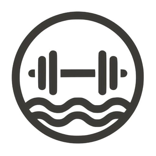 Salt and Iron Fitness
