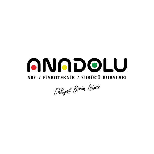 Anadolu Sürücü Kursları