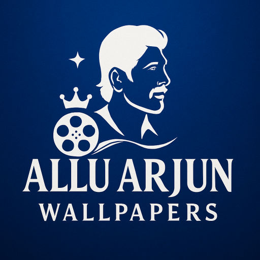 Allu Arjun Wallpapers