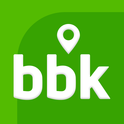 Banabikurye: Hızlı Teslimat