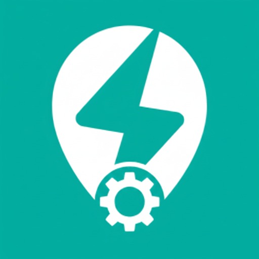 Powerşarj Servis
