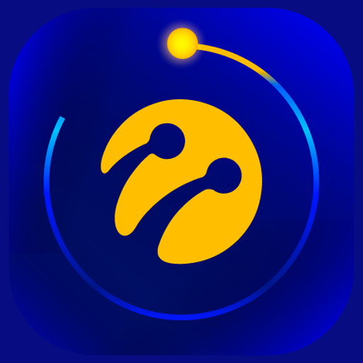 Kuzey Kıbrıs Turkcell