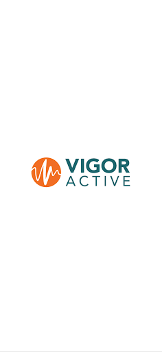 Vigor Active ekran görüntüsü