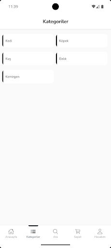 PETROOM ekran görüntüsü