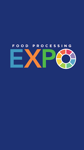 CLFP Food Processing Expo ekran görüntüsü
