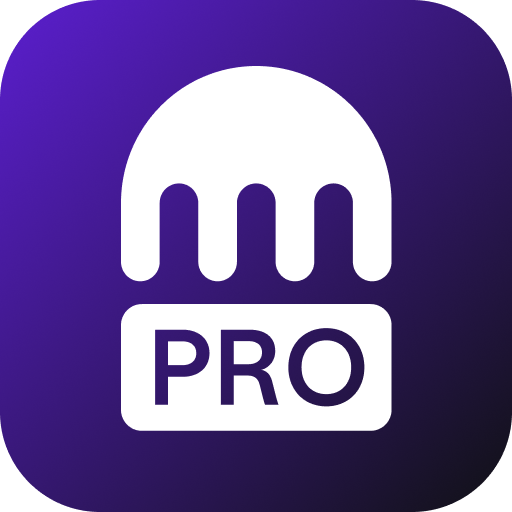Kraken Pro: BTC Crypto Trading
