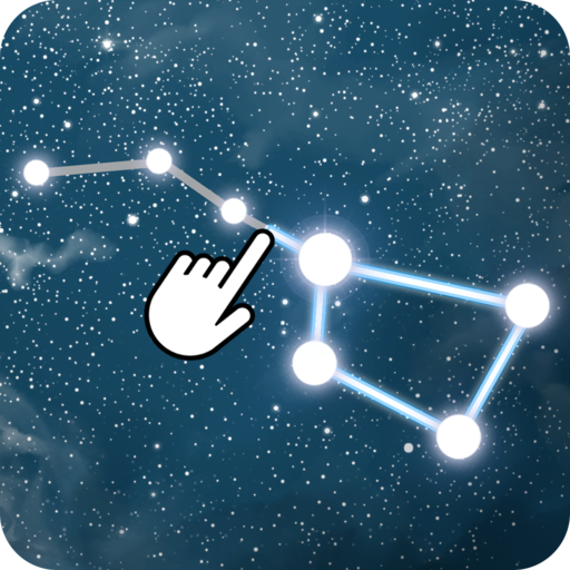 Constellation Energy Lines