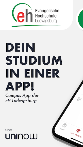 EH Ludwigsburg ekran görüntüsü