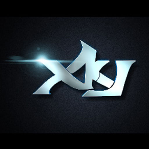 XKY GO