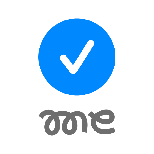 ChangeMe: Habit Tracker