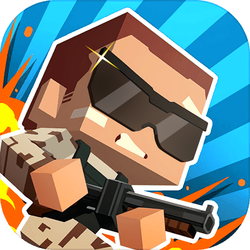 Idle Military School Tycoon 2