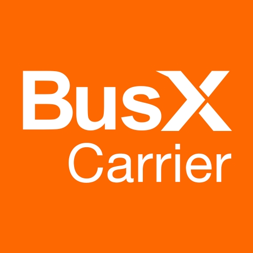 BusX Carrier