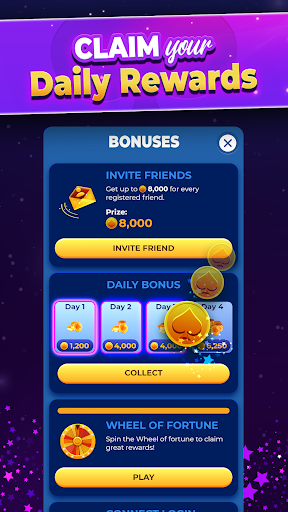 VIP Spades - Card Game Online ekran görüntüsü