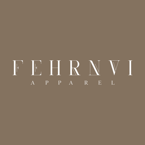 FEHRNVI