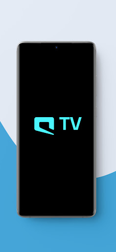 Mobily TV ekran görüntüsü