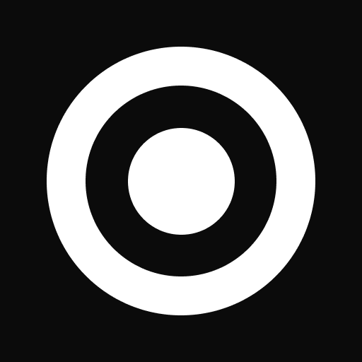 Infuse - AI for All Apps
