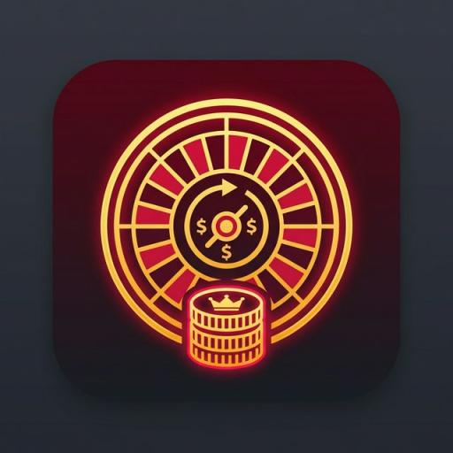 Spin & Win: Real Cash Pro