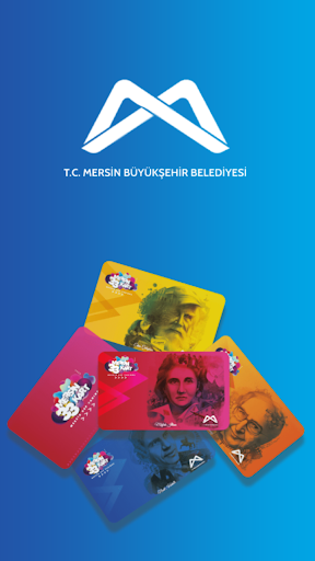 MERSİN33 KART ekran görüntüsü