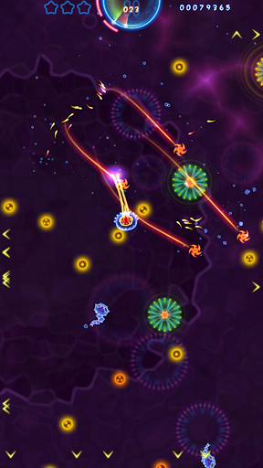 Lightopus ekran görüntüsü
