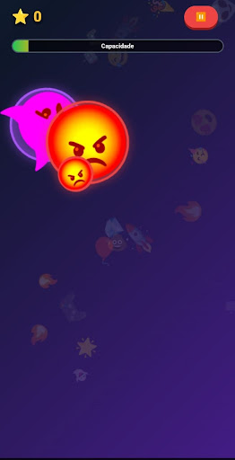 Overpop! ekran görüntüsü