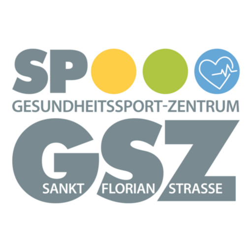 Sportplanet - GSZ