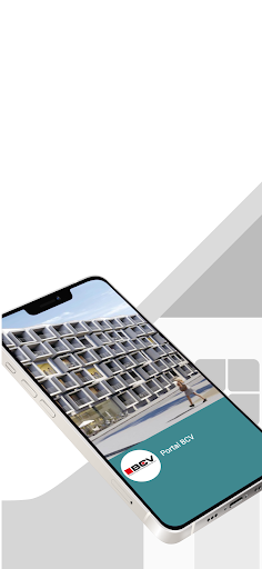 Portal BCV ekran görüntüsü