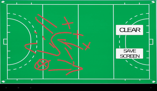 Upgrade to PlayBook Pro ekran görüntüsü