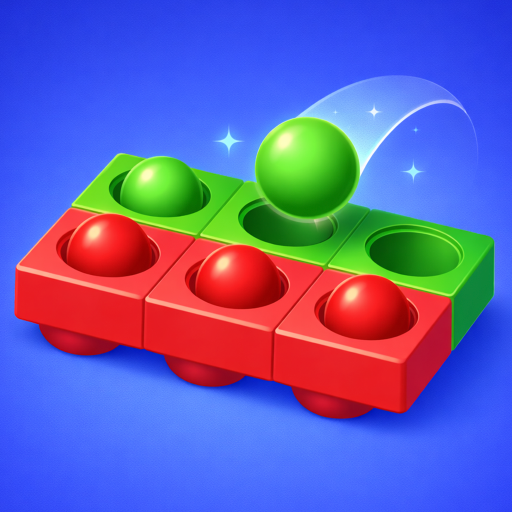 Marble Slots
