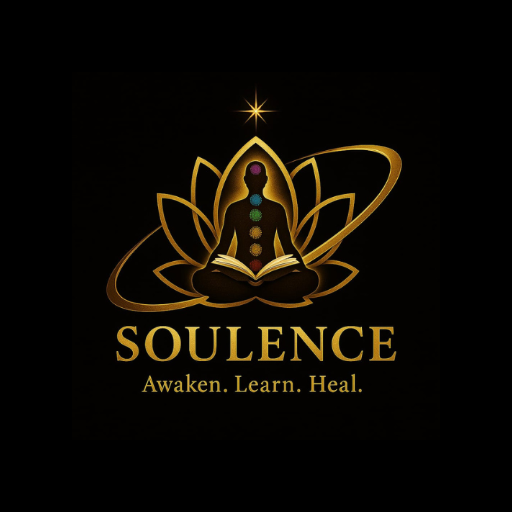 Soulence
