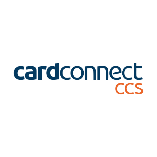 Card Connect Service