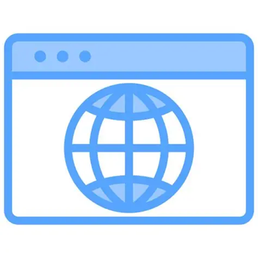 Simple Browser