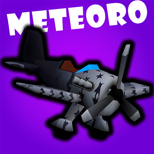 Meteoro