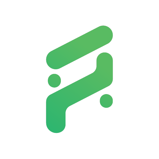 Paymera