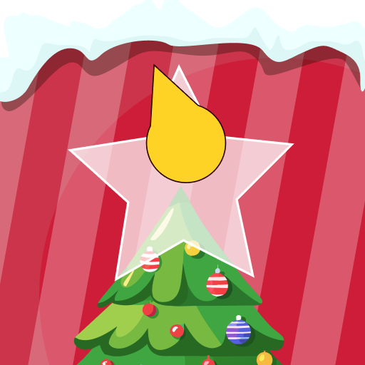 Built A Star Fun Challenge