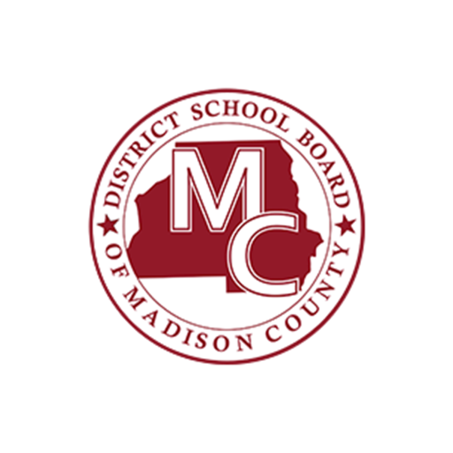 Madison County School District