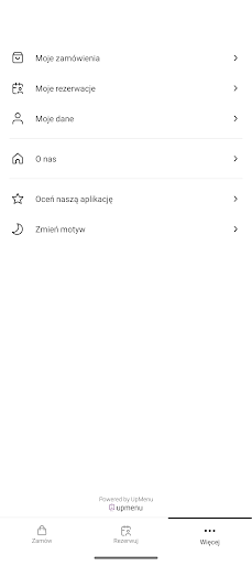 Bali Food ekran görüntüsü