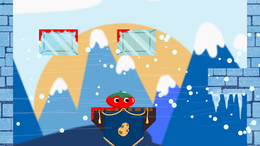 Success In Progress: SPLAT ekran görüntüsü