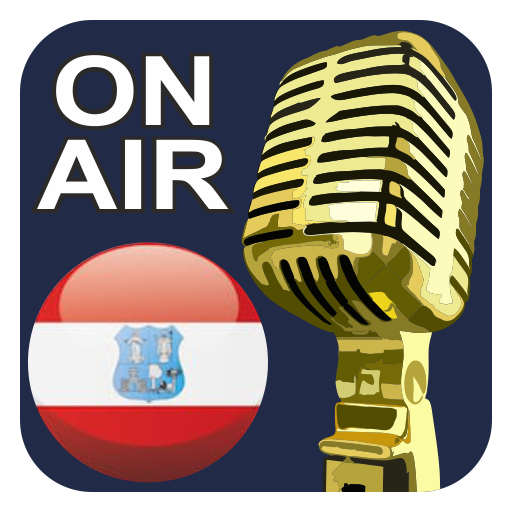 Asuncion Radio Stations