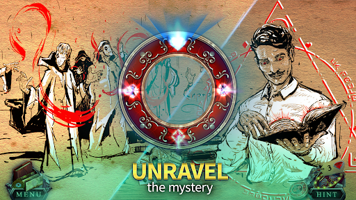 Fatal Luck (F2P Adventure) ekran görüntüsü