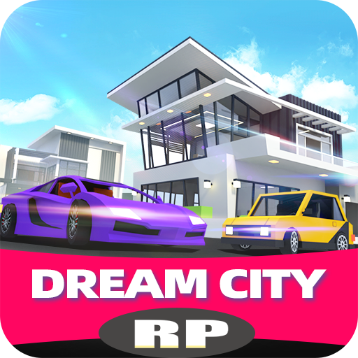 Dream City RP