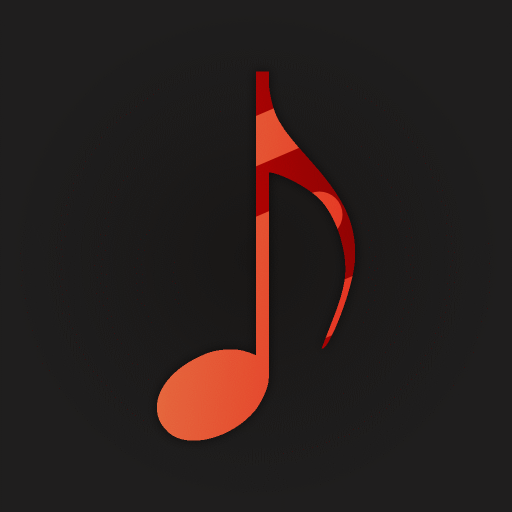 Learn to Read Music