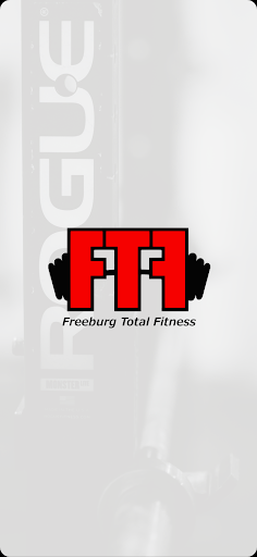 FTF Ultimate ekran görüntüsü